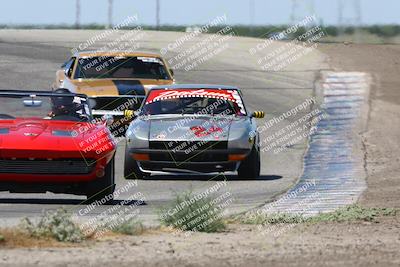 media/May-19-2024-VARA (Sun) [[bc1adde764]]/Group 5/Race (Outside Grapevine)/